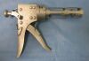 CINTOR 80-3030 Cement Gun