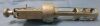 CINTOR 80-3030 Cement Gun
