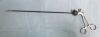 WECK 116731 Forceps