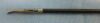 WECK 116731 Forceps