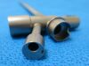 KARL STORZ 10339 A Bronchoscope