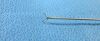 CODMAN 83-1530 Forceps