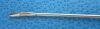 PILLING 35-2608 Forceps