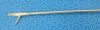 PILLING 35-2608 Forceps