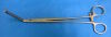 PILLING 35-3872 Clamp