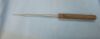 AESCULAP FG 76 Curette