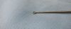 AESCULAP FG 76 Curette