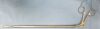 CABOT MEDICAL 004275-901 Forceps