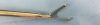 CABOT MEDICAL 004275-901 Forceps