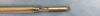 CABOT MEDICAL 004275-901 Forceps