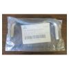 WECK 750330 Speculum