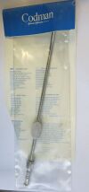CODMAN 70-1148 Suction Tube