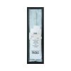 KARL STORZ 26176HSX Forceps Outer Tube