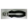 SYNTHES 394.75 Fixator Handle