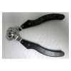 SYNTHES 394.75 Fixator Handle