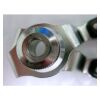 SYNTHES 394.75 Fixator Handle