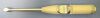 MEDTRONIC SOFAMOR DANEK 146495 Spacer