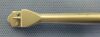 MEDTRONIC SOFAMOR DANEK 146495 Spacer