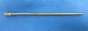 NEZHAT-DORSEY 1050QD Probe