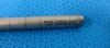 NEZHAT-DORSEY 1050QD Probe
