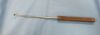 AESCULAP FG 73 Curette
