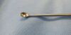 AESCULAP FG 63 Curette