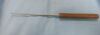 AESCULAP FG 85 Curette