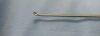 AESCULAP FG 85 Curette