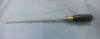 STRYKER 2770-40-415 Hex Driver