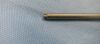 STRYKER 2770-40-415 Hex Driver