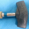 STRYKER 4920-9-030 T-Wrench