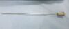 LINVATEC T4907 Portal Rod