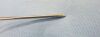 LINVATEC T4907 Portal Rod