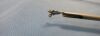 OLYMPUS A4638 Forceps