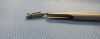 OLYMPUS A4638 Forceps