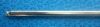 TORZ N8502 Forceps