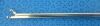 TORZ N8502 Forceps