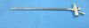 KARL STORZ 10338 B Bronchoscope