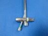 KARL STORZ 10338 B Bronchoscope