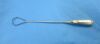 PILLING P-16321 Curette