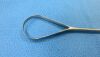 PILLING P-16321 Curette