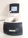 MAMMOTOME SCM12 Biopsy Unit