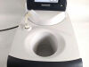 MAMMOTOME SCM12 Biopsy Unit
