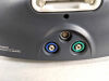 MAMMOTOME SCM12 Biopsy Unit