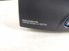 MAMMOTOME SCM12 Biopsy Unit