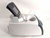 MAMMOTOME SCM12 Biopsy Unit
