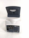 MAMMOTOME SCM12 Biopsy Unit