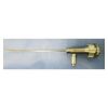 DYONICS Various Arthroscope