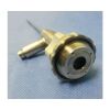 DYONICS Various Arthroscope