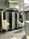 SIEMENS dBC Cath Lab